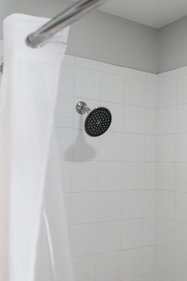 אפרטהוטל Locale At Sync Medical Center - יוסטון מראה חיצוני תמונה